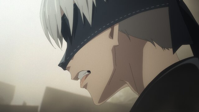 Chapter.19~Chapter.24