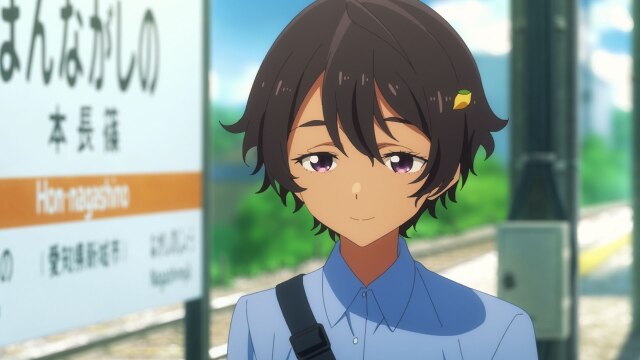第7話 「ハッピーエンドの向こう側」