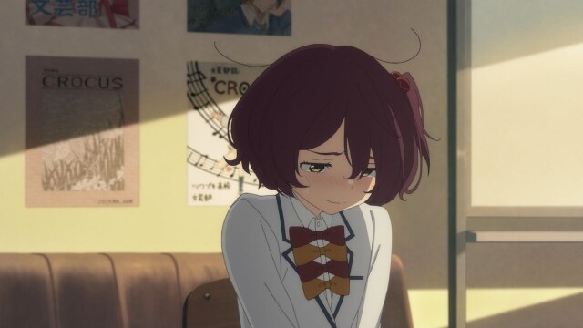 第8話~12話
