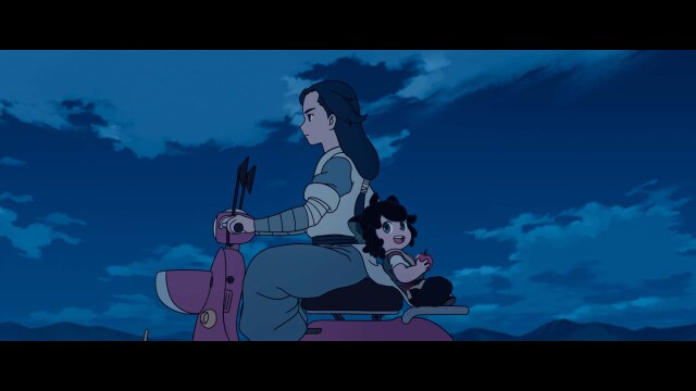 第3話