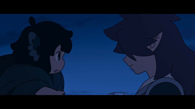 第4話