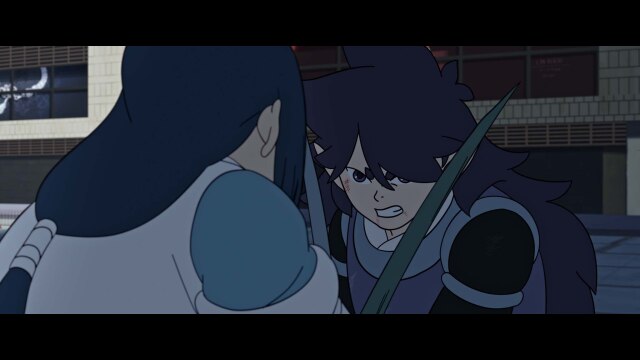 第5話