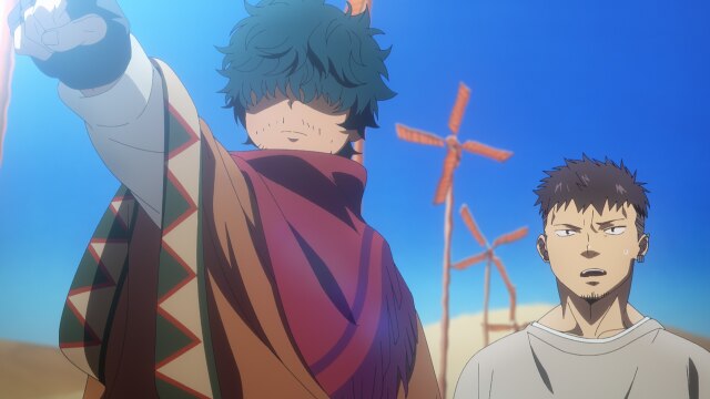 第8話～第12話