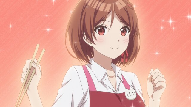 第2話~第7話