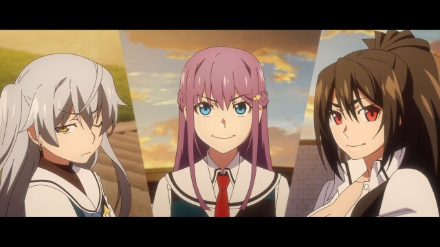 #02~#07