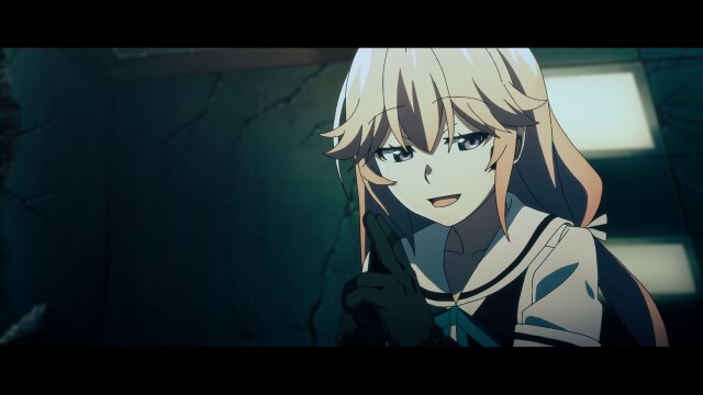 #03 マザーズクレイドル#3