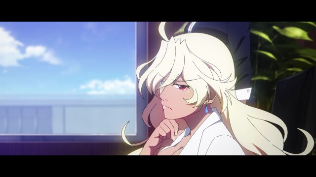 #04 ファントムブレード#1