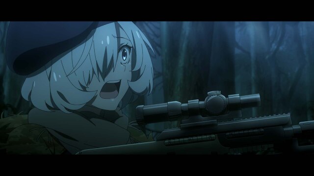 #11 正しい選択