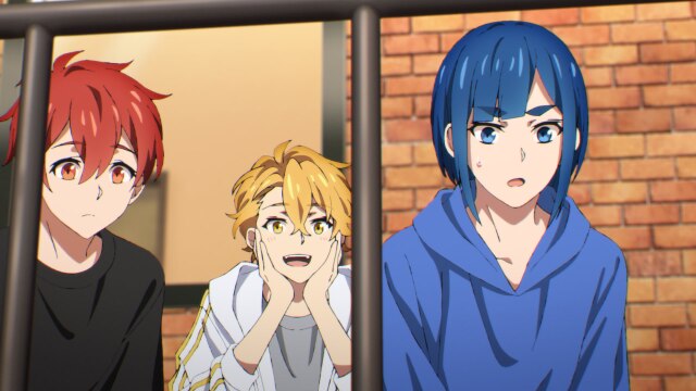 #02~#07