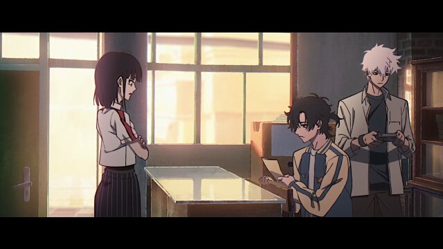#02～#06