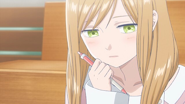 Lv.03 オフ会したいなぁ♡