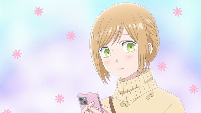 Lv.08～Lv.13