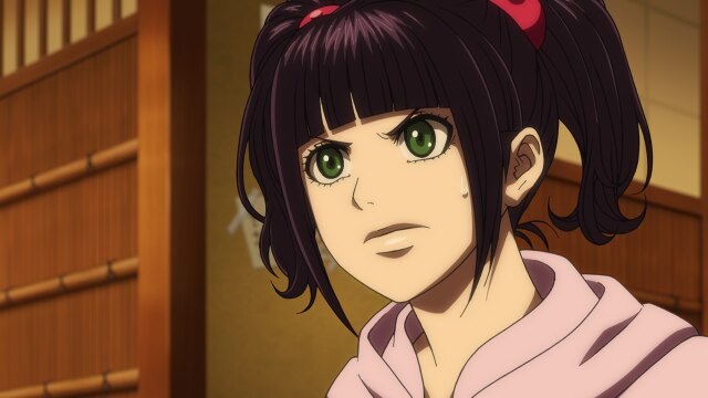#12 まとめてかかってこいライダー共