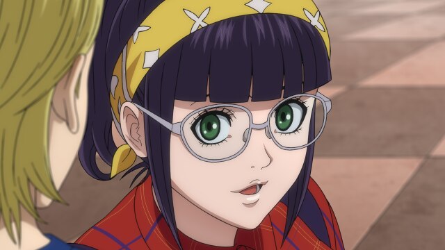 #20 ちょうどショッカーと戦いたかった