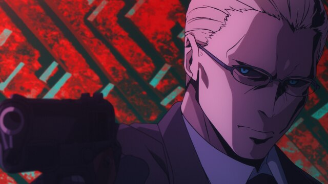 第7話 神は黄昏より舞い戻り