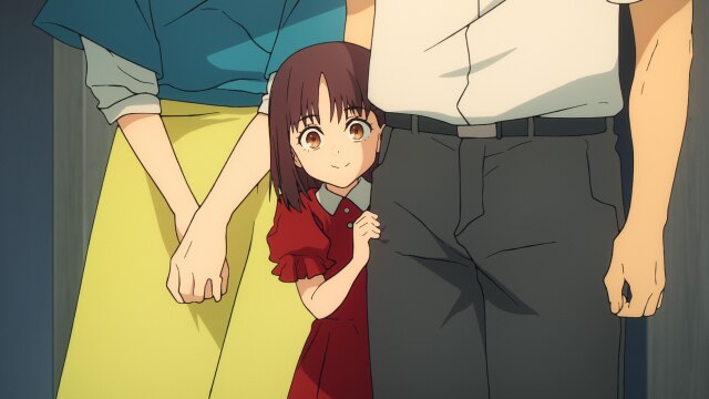 第11話 蒼ざめた騎士