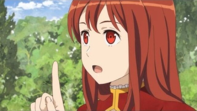 #2 「わたしたちをニンゲンにしてください」