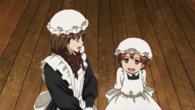 #5 「魔王っていい匂いだな」「勇者の腕の中はほっとする」