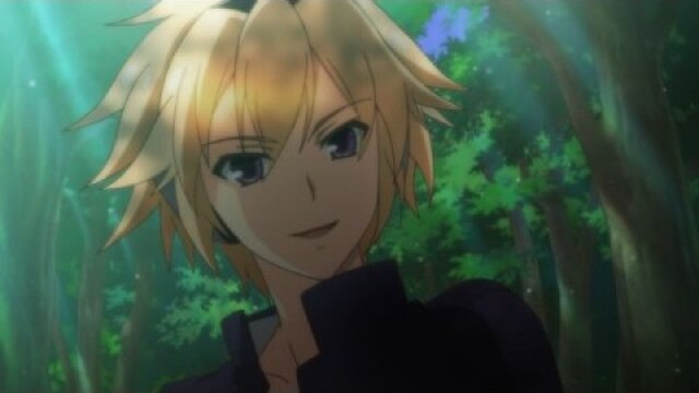 第2話 和装ロリはいろいろブッ飛んだお方のようですよ?
