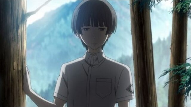 第3話 はじめてのお使い