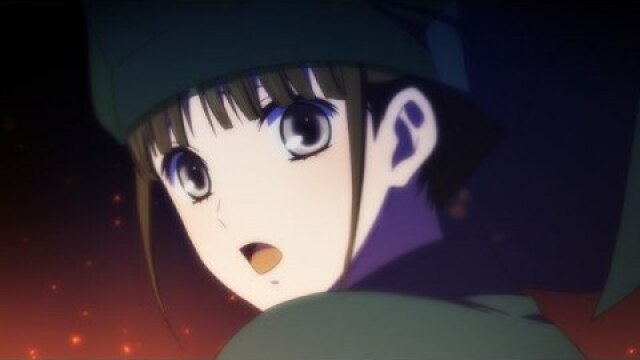 第10話 はじめての学園祭