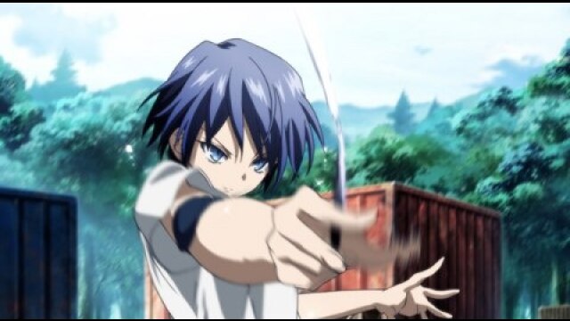 第1問 世界は□□に満ちている