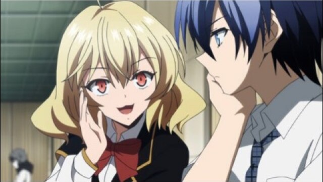 第4問 突然やってきて、帰ることのないものは?