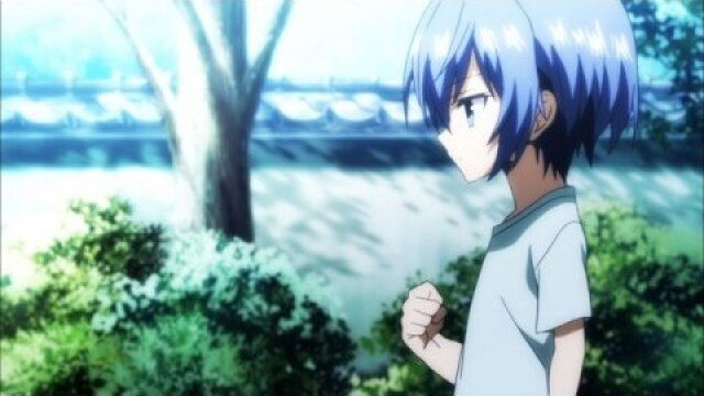 第5問 籠の鳥を外に出すには?