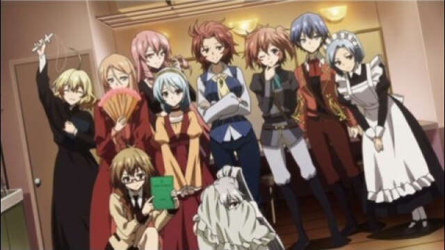 第6問 綺麗な花には□□がある