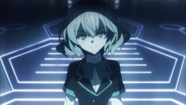 第8問 嘘つきの門番はどちら?