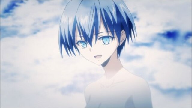 第9問 胸の中にいるのは?(追試)