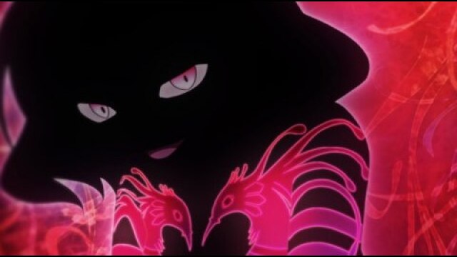 第10問 女王はだれ?