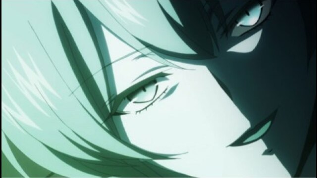 第11問 『祝(ことほぎ)』と『呪(のろい)』の見わけ方』