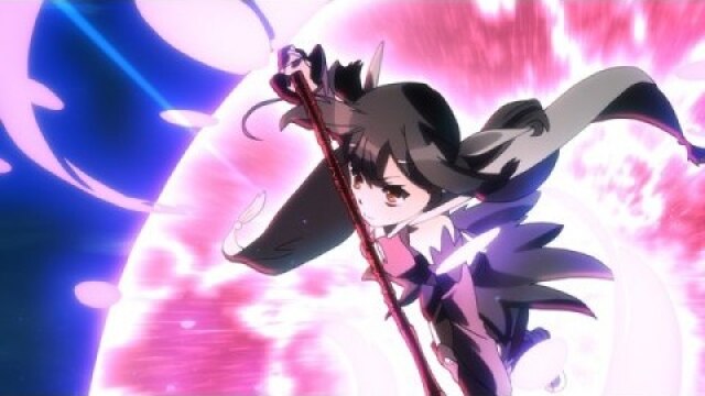 第4話 負けました