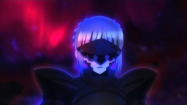 第5話 選択肢は2つ…?