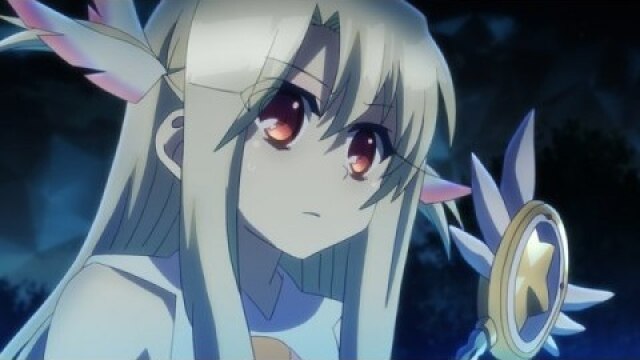 第7話 勝利と逃走