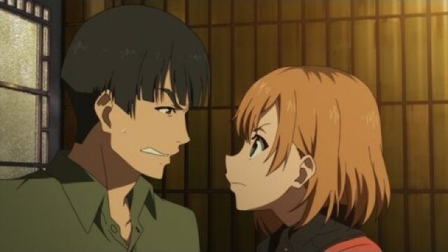 第2話 あるぴんはいます!