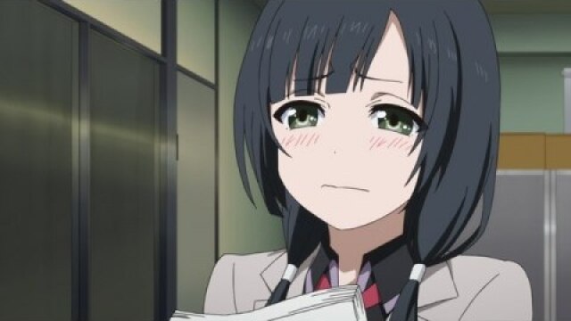 第10話 あと一杯だけね