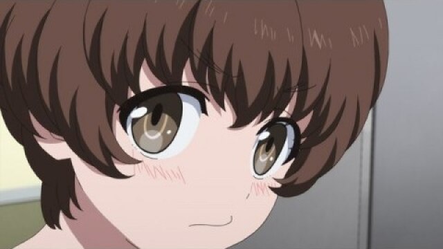 第22話 ノアは下着です。