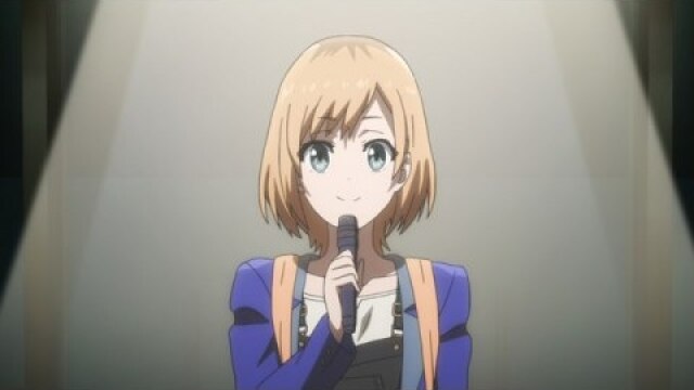 第24話 遠すぎた納品