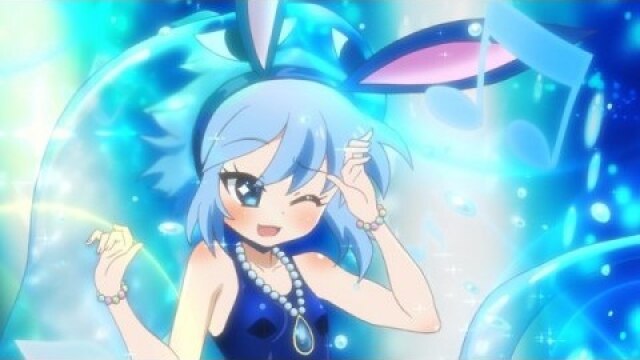 track‐05 迷宮DESTINY