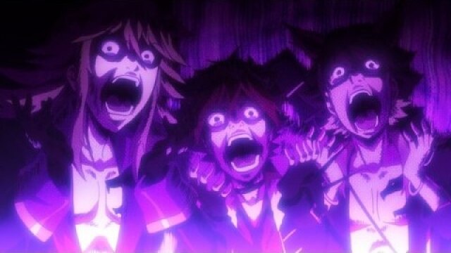 track‐07~track‐12