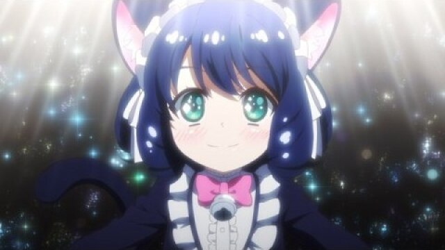 track‐09 流星ドリームライン