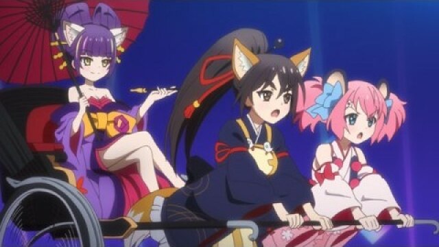 track‐11 グレイトフル・ロック・フェス