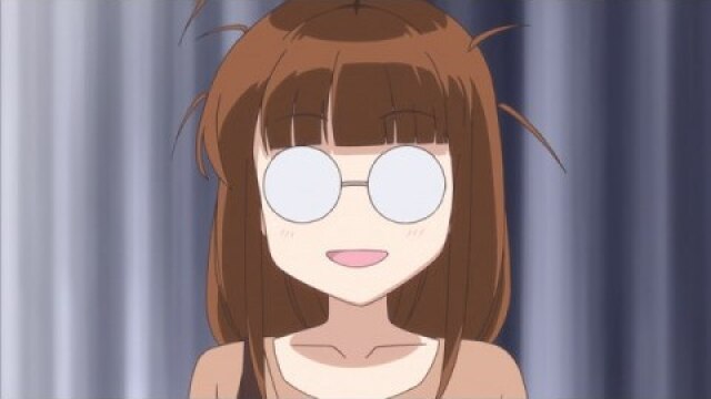 第5話 イベント