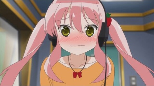 第7話 吹き替え