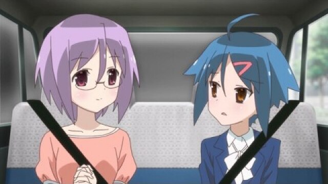 第9話 マネージャー