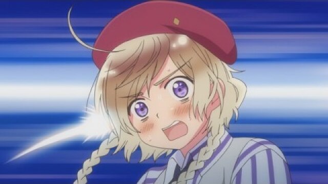 第9話 国の玉手箱やぁ!前編