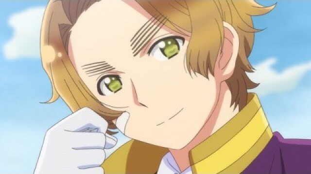 第10話 国の玉手箱やぁ!後編