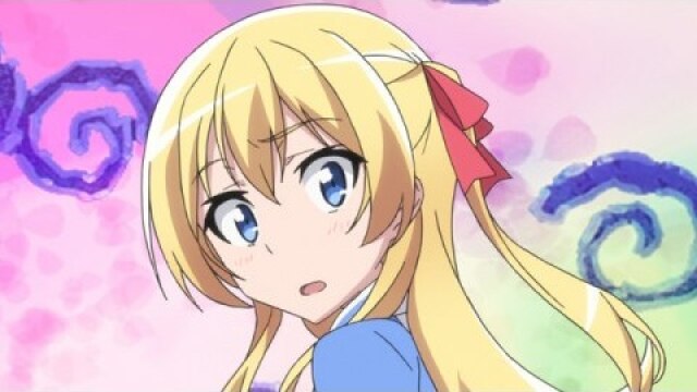 第3話 人気者になりたいの・初めてのおつかい・アイドル活動